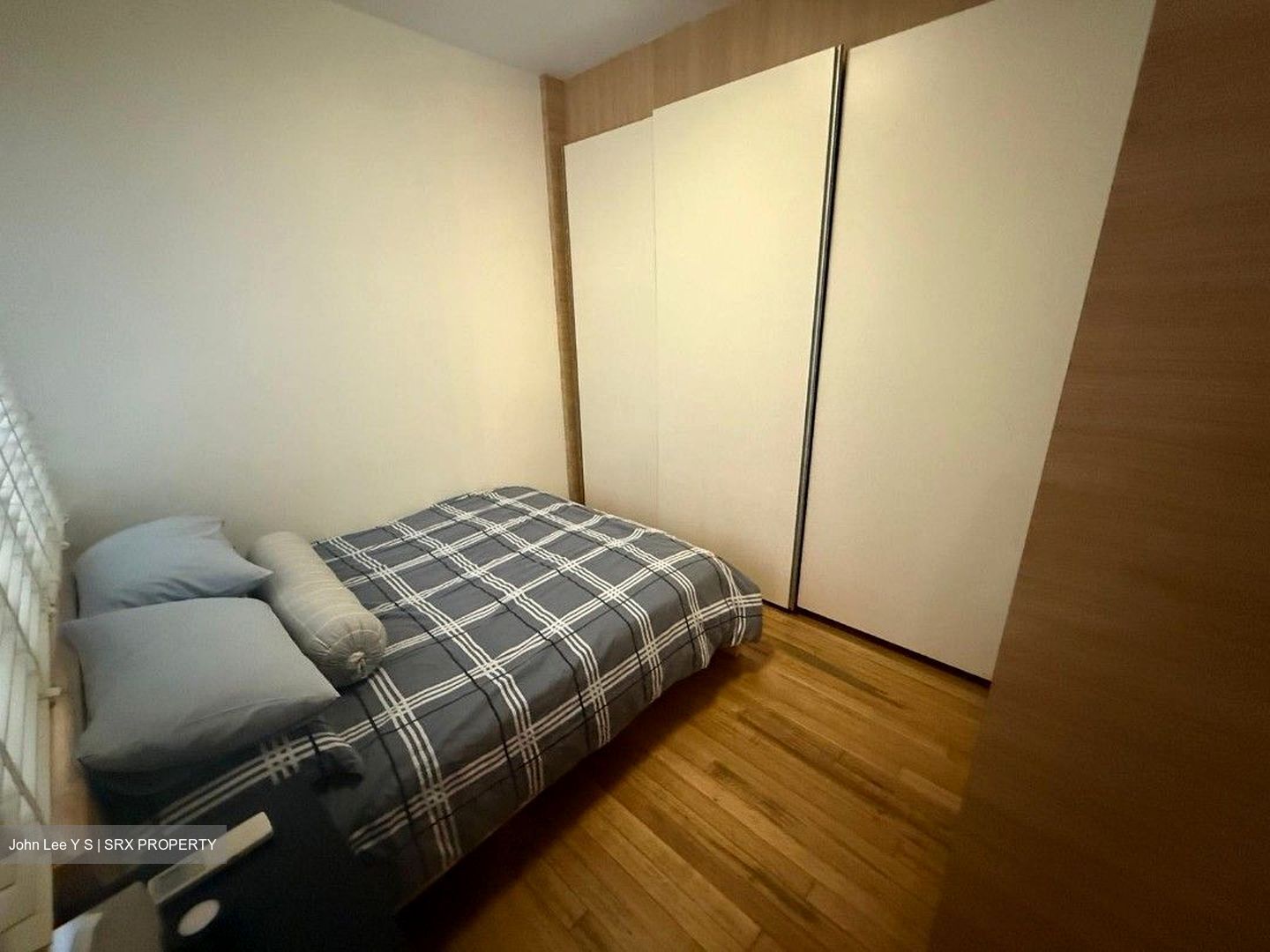 Estilo (D9), Apartment #484391201
